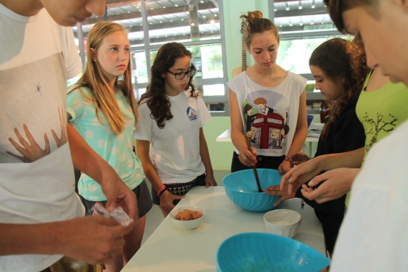 Village Camps International Summer Camp Ard&egrave;che, France 2019-07-26 https://www.villagecamps.com/journals_admin/images/928-22-20-07-2014 (800x533) (11).jpg